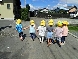 2609月写真13